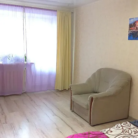 - Generala Petrova Street Odesa