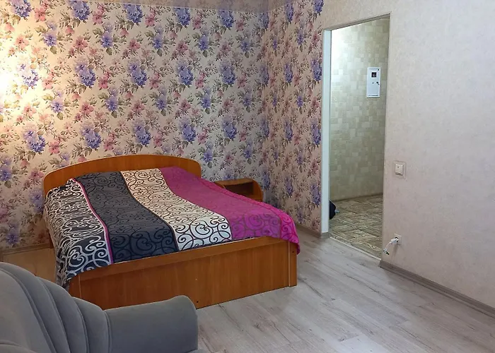 - Generala Petrova Street 敖德萨