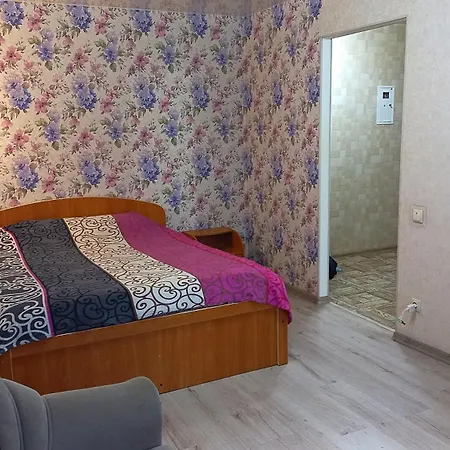 - Generala Petrova Street Odessa