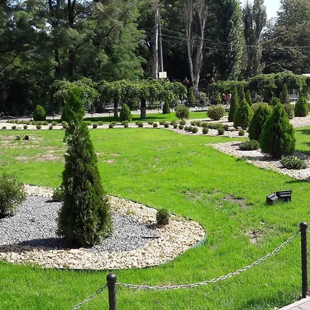 Apartman - Generala Petrova Street *