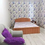 Apartament - Generala Petrova Street